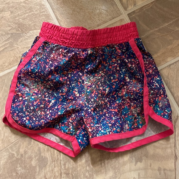 Multiple shorts bundle. - Picture 11 of 12